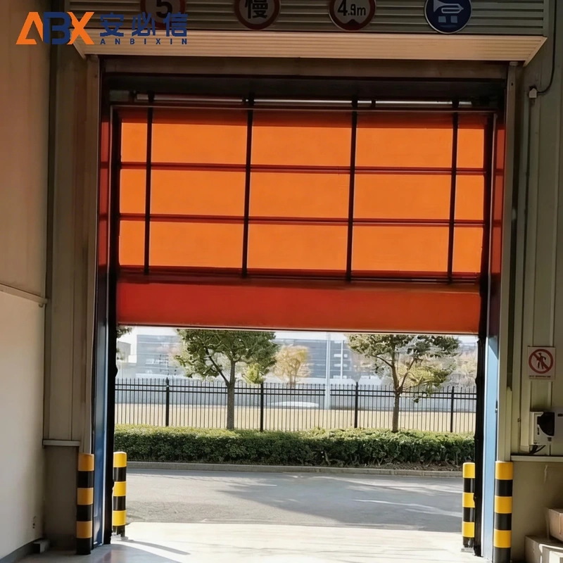 盘锦背带门